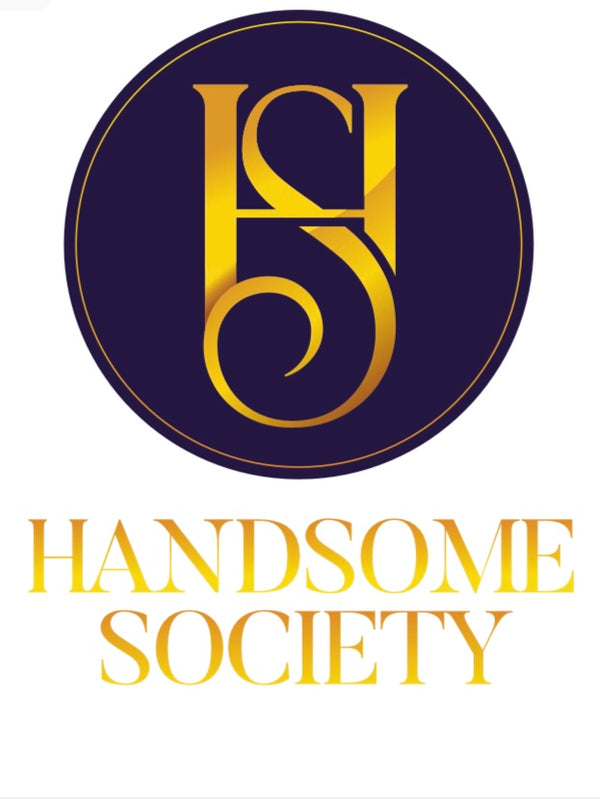 Handsome Society 